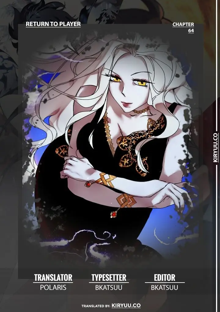 image-komik-return-to-player-chapter-64-0/52