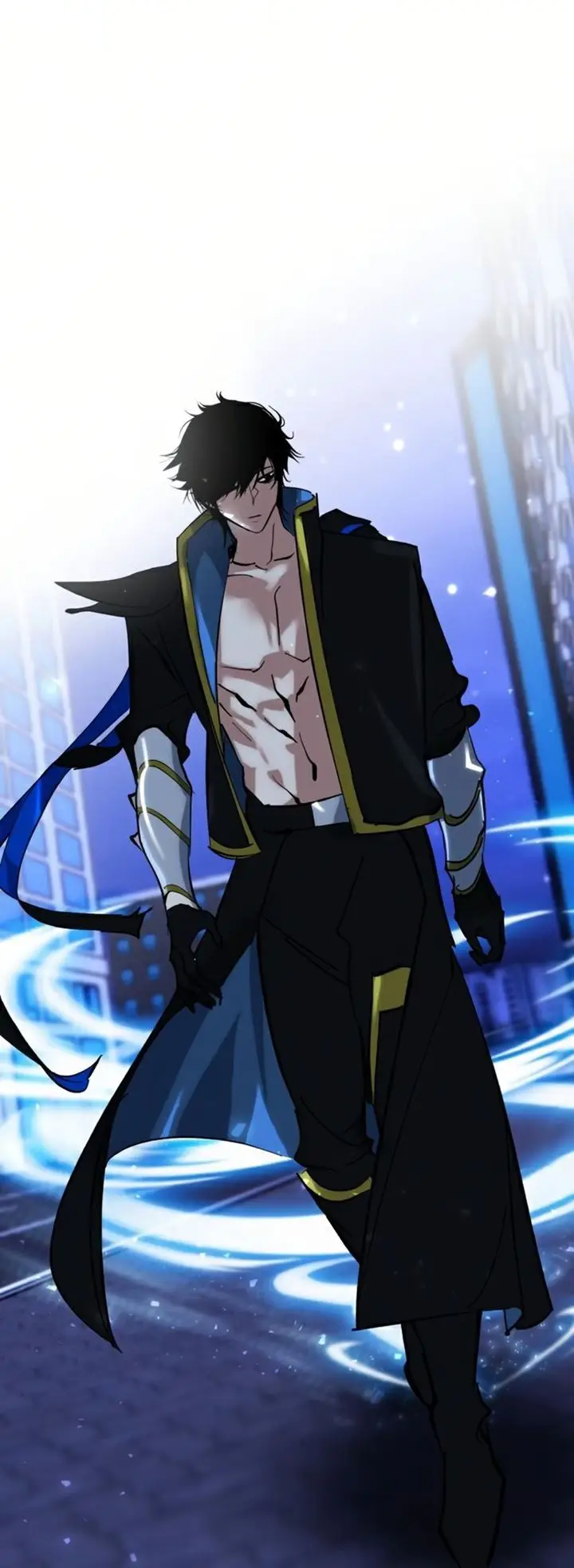 image-komik-return-to-player-chapter-64-1/52