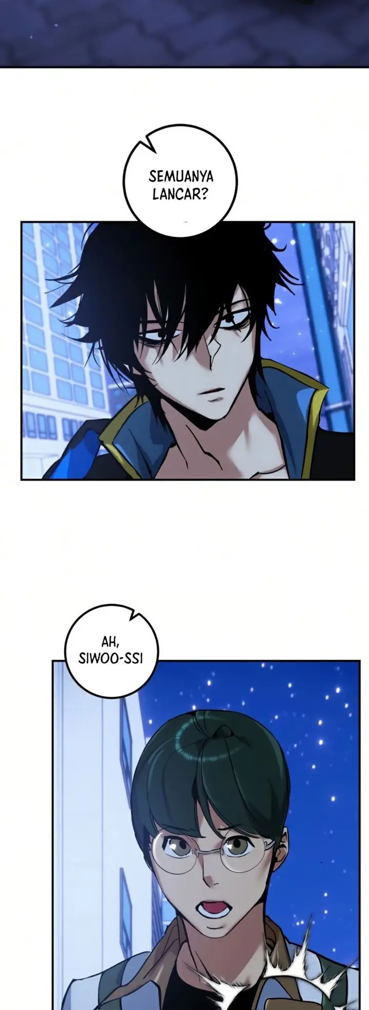 image-komik-return-to-player-chapter-64-2/52