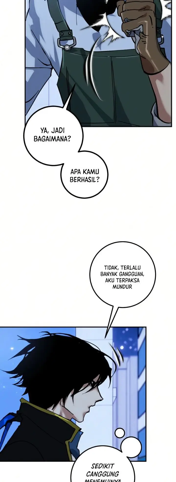 image-komik-return-to-player-chapter-64-3/52