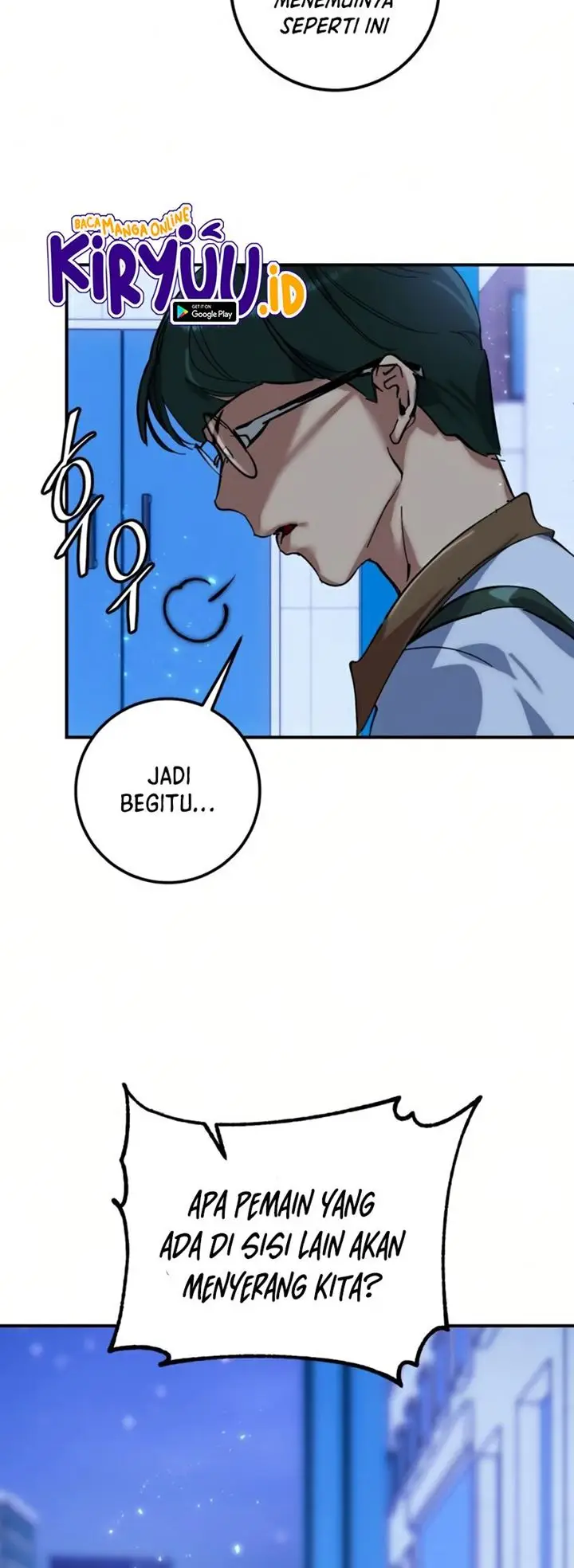 image-komik-return-to-player-chapter-64-4/52