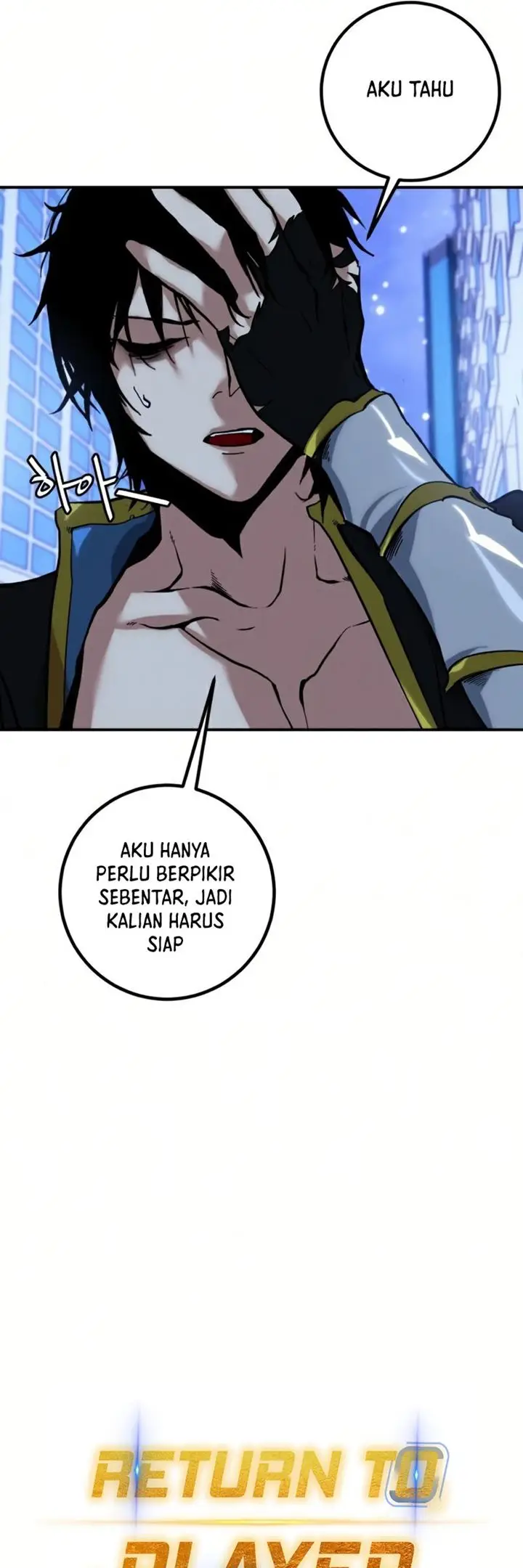 image-komik-return-to-player-chapter-64-6/52