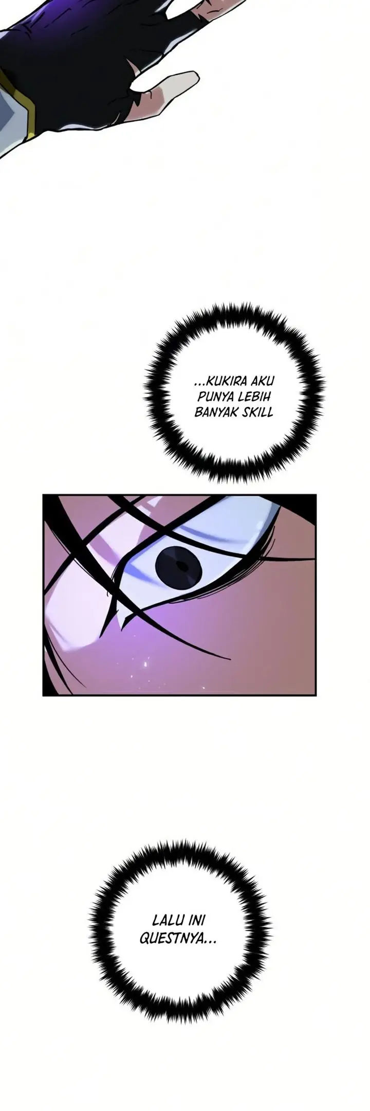 image-komik-return-to-player-chapter-64-10/52