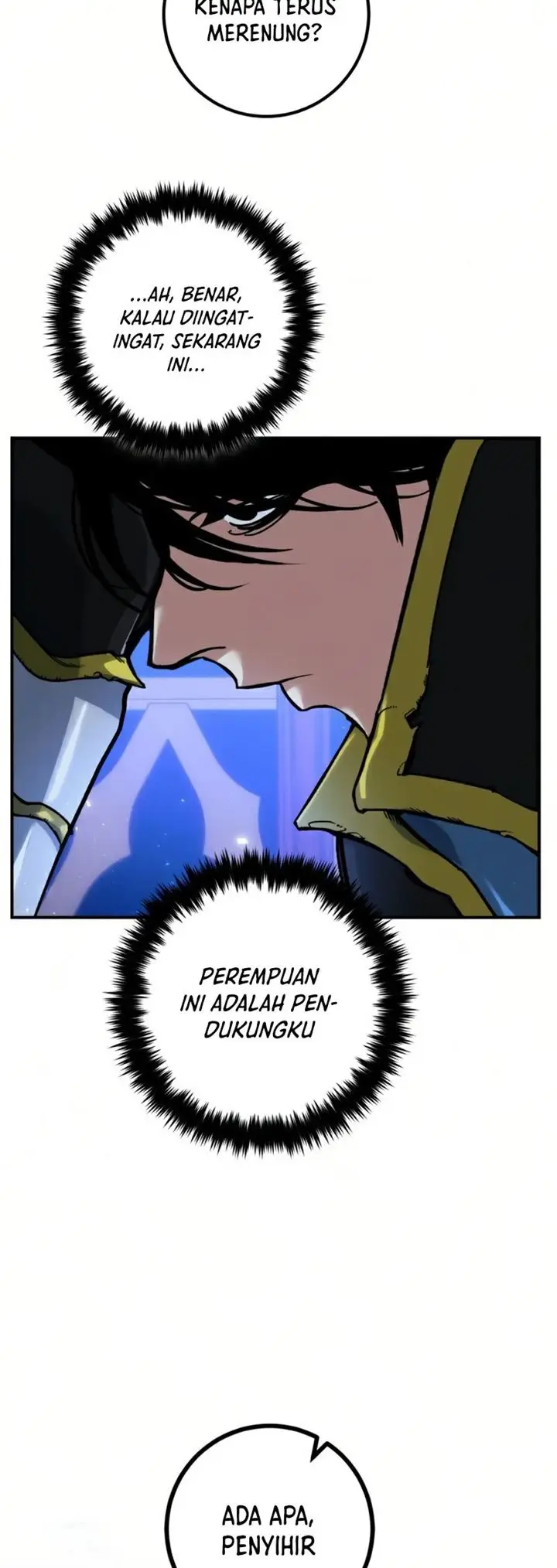 image-komik-return-to-player-chapter-64-13/52