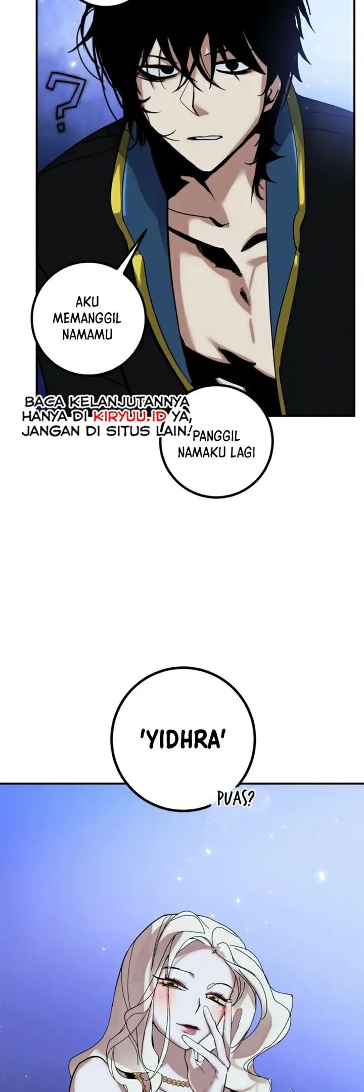 image-komik-return-to-player-chapter-64-18/52