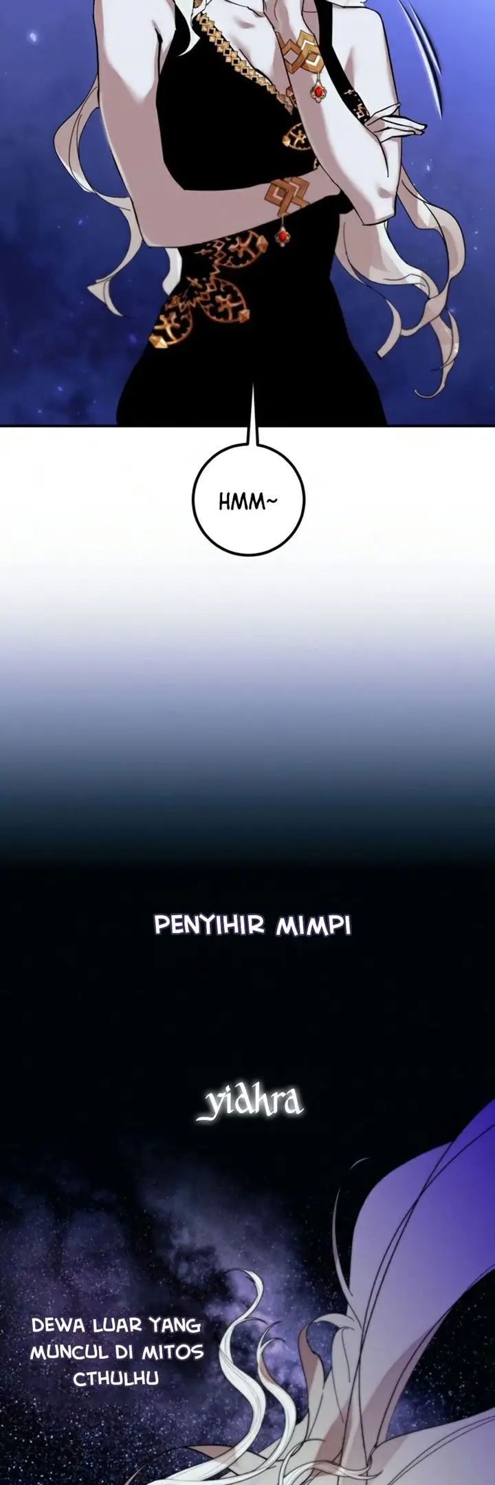 image-komik-return-to-player-chapter-64-19/52