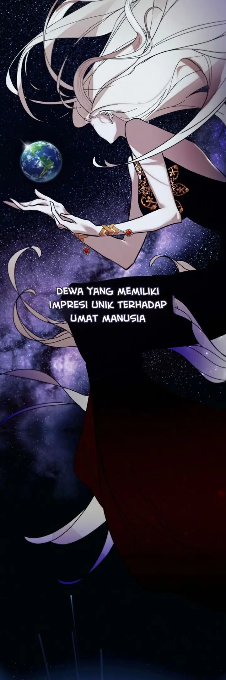 image-komik-return-to-player-chapter-64-20/52