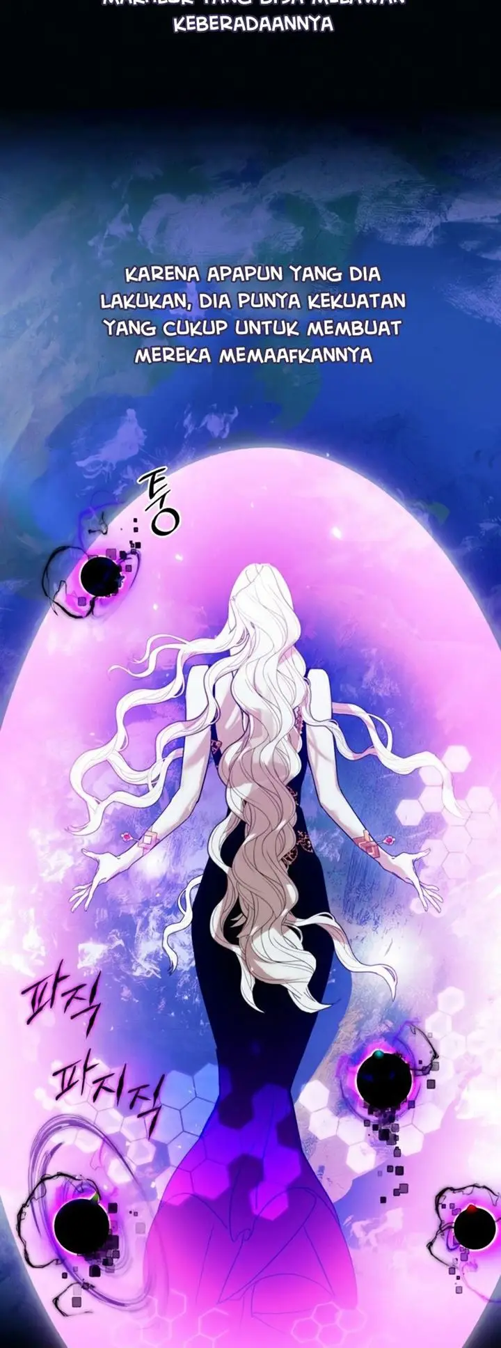 image-komik-return-to-player-chapter-64-22/52