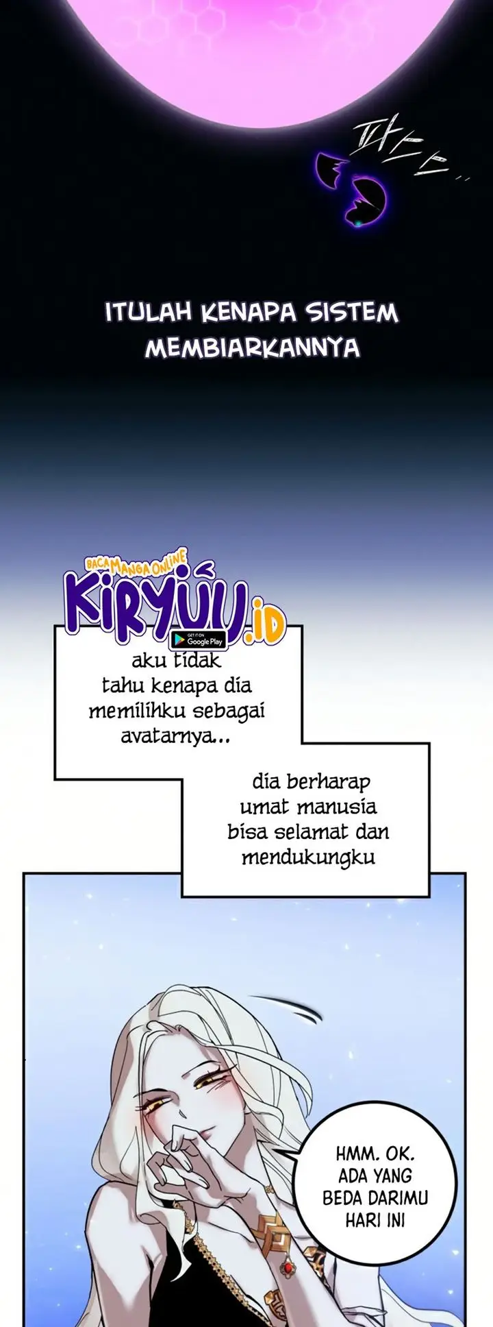 image-komik-return-to-player-chapter-64-23/52