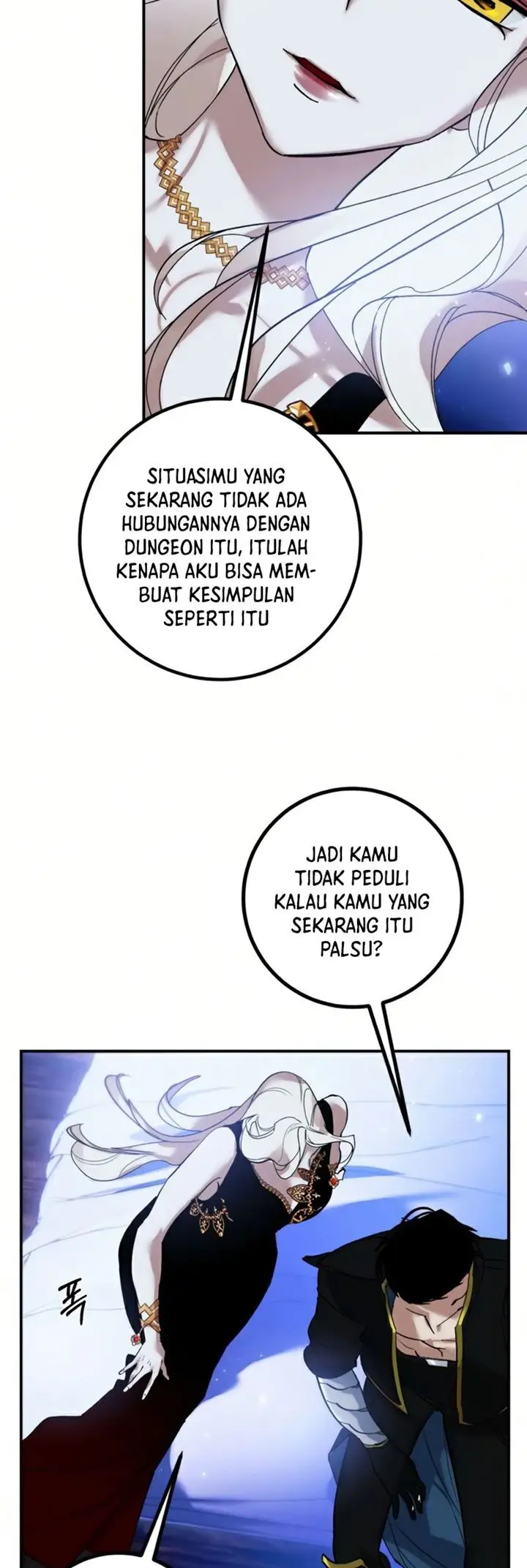 image-komik-return-to-player-chapter-64-29/52