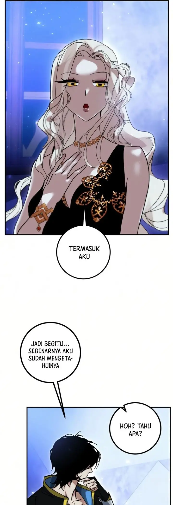 image-komik-return-to-player-chapter-64-36/52