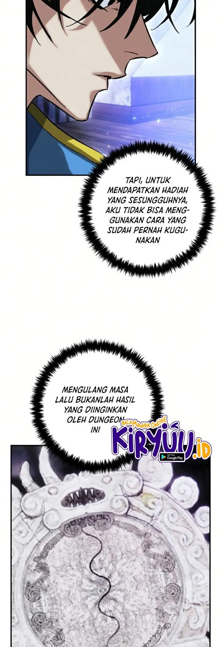 image-komik-return-to-player-chapter-64-38/52