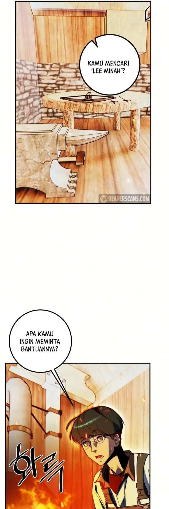 image-komik-return-to-player-chapter-64-41/52