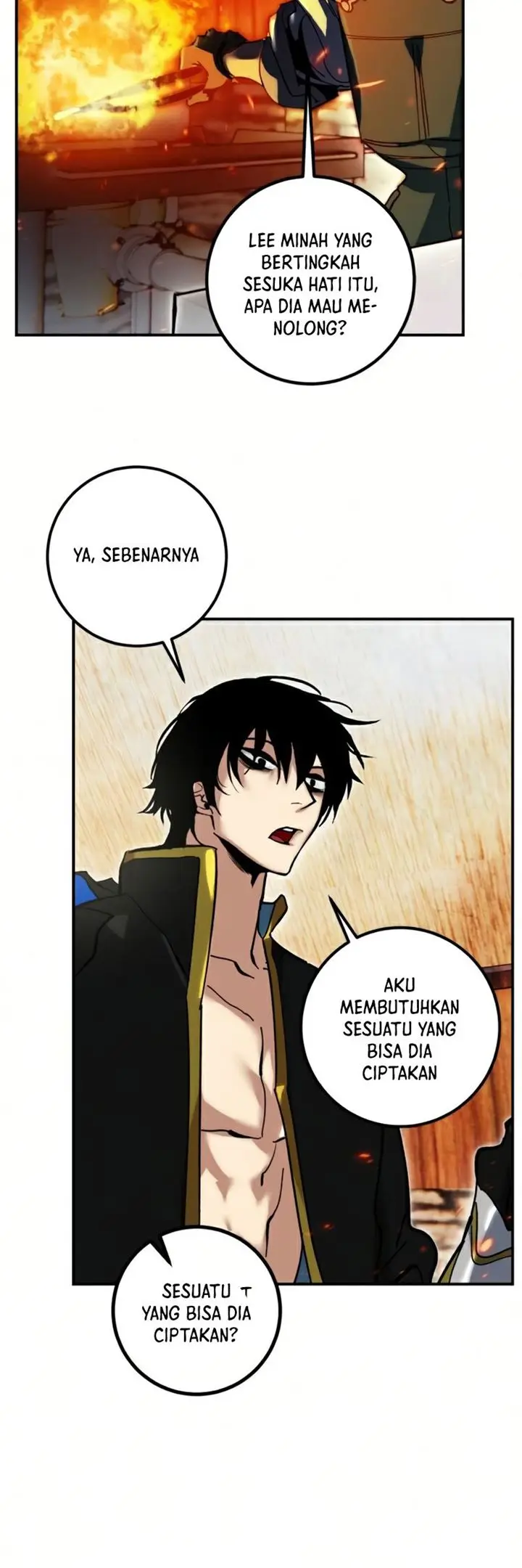 image-komik-return-to-player-chapter-64-42/52