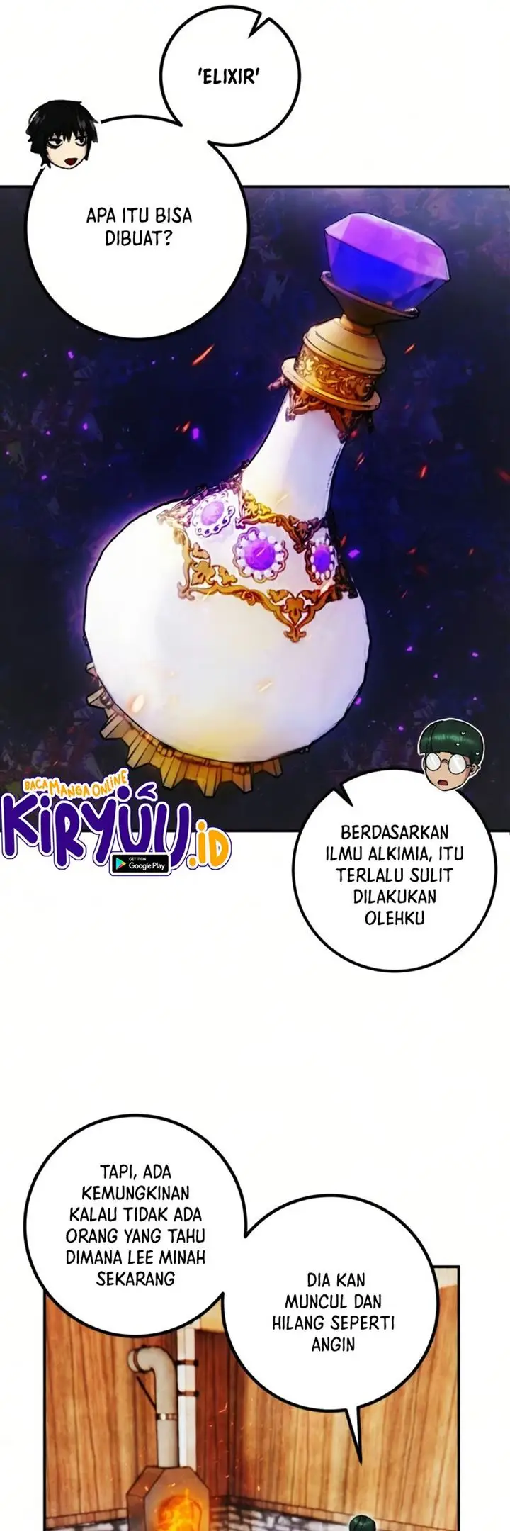 image-komik-return-to-player-chapter-64-43/52