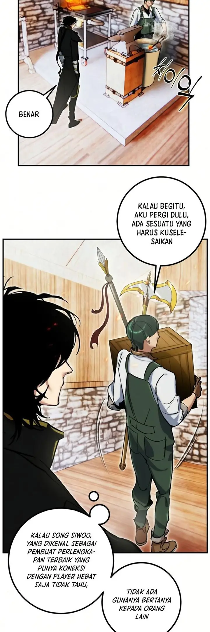 image-komik-return-to-player-chapter-64-44/52