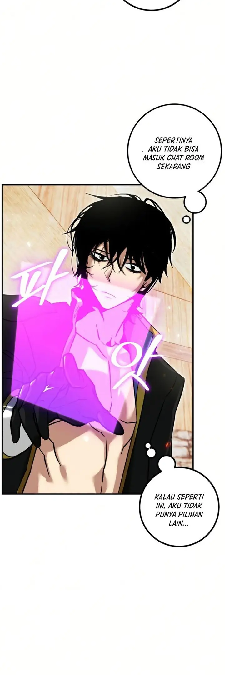 image-komik-return-to-player-chapter-64-45/52