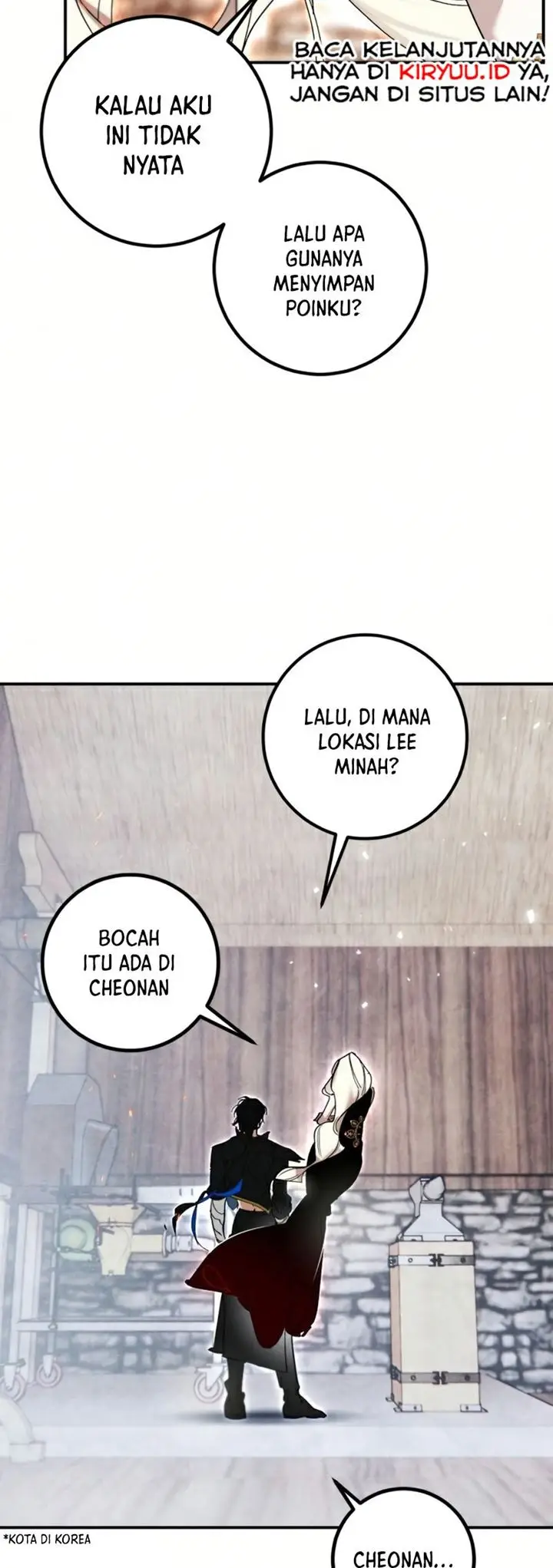 image-komik-return-to-player-chapter-64-49/52