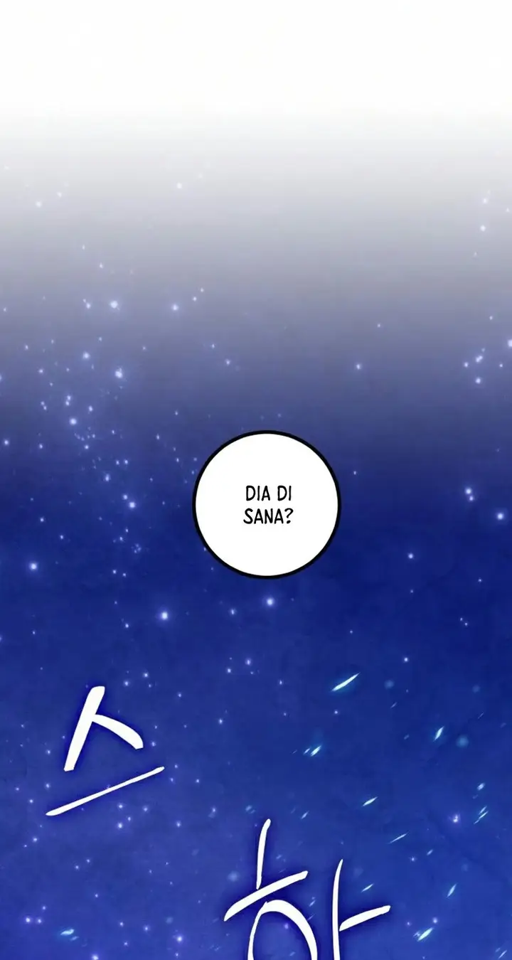 image-komik-return-to-player-chapter-65-1/81