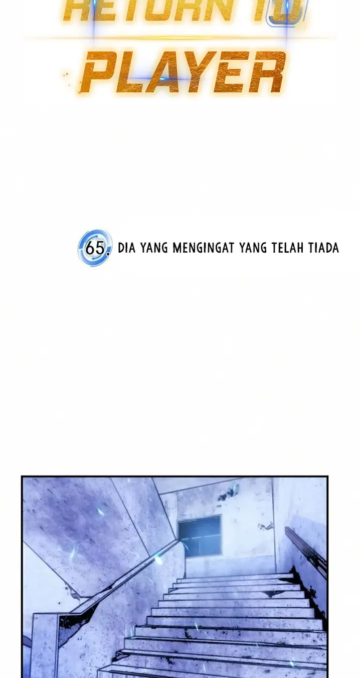 image-komik-return-to-player-chapter-65-5/81