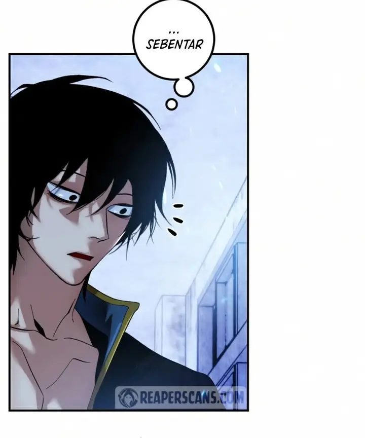 image-komik-return-to-player-chapter-65-8/81