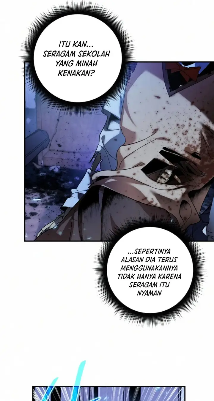 image-komik-return-to-player-chapter-65-9/81