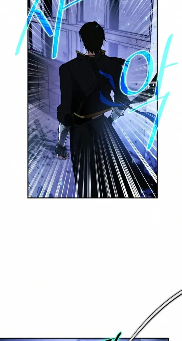 image-komik-return-to-player-chapter-65-10/81