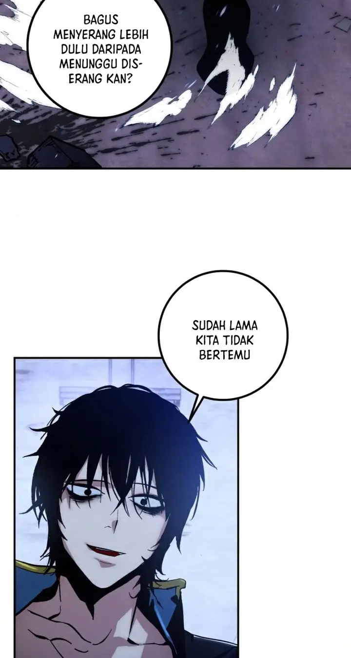 image-komik-return-to-player-chapter-65-15/81