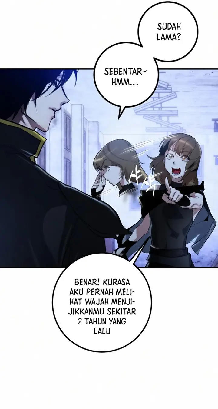 image-komik-return-to-player-chapter-65-17/81