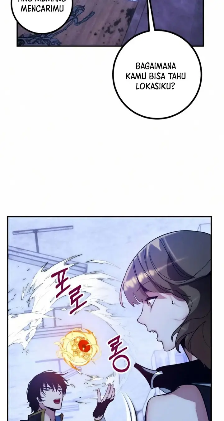 image-komik-return-to-player-chapter-65-19/81