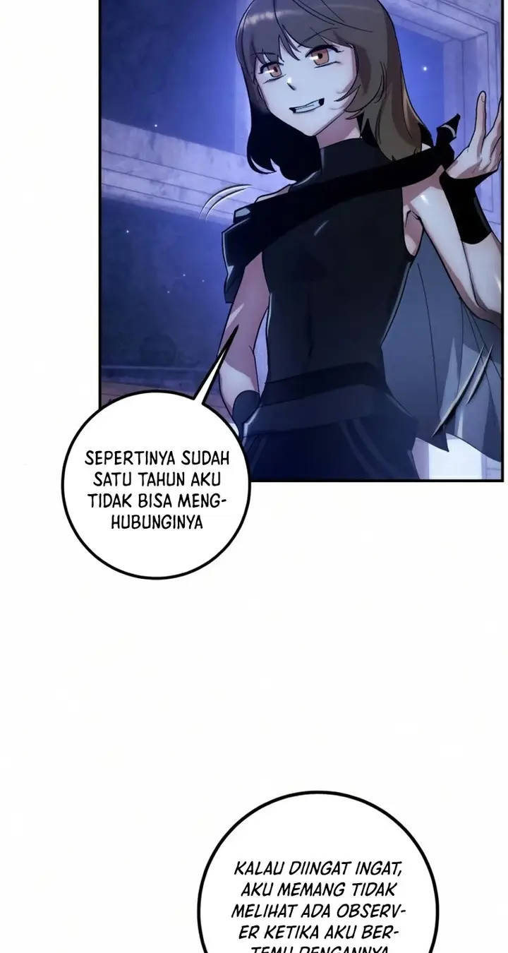 image-komik-return-to-player-chapter-65-21/81