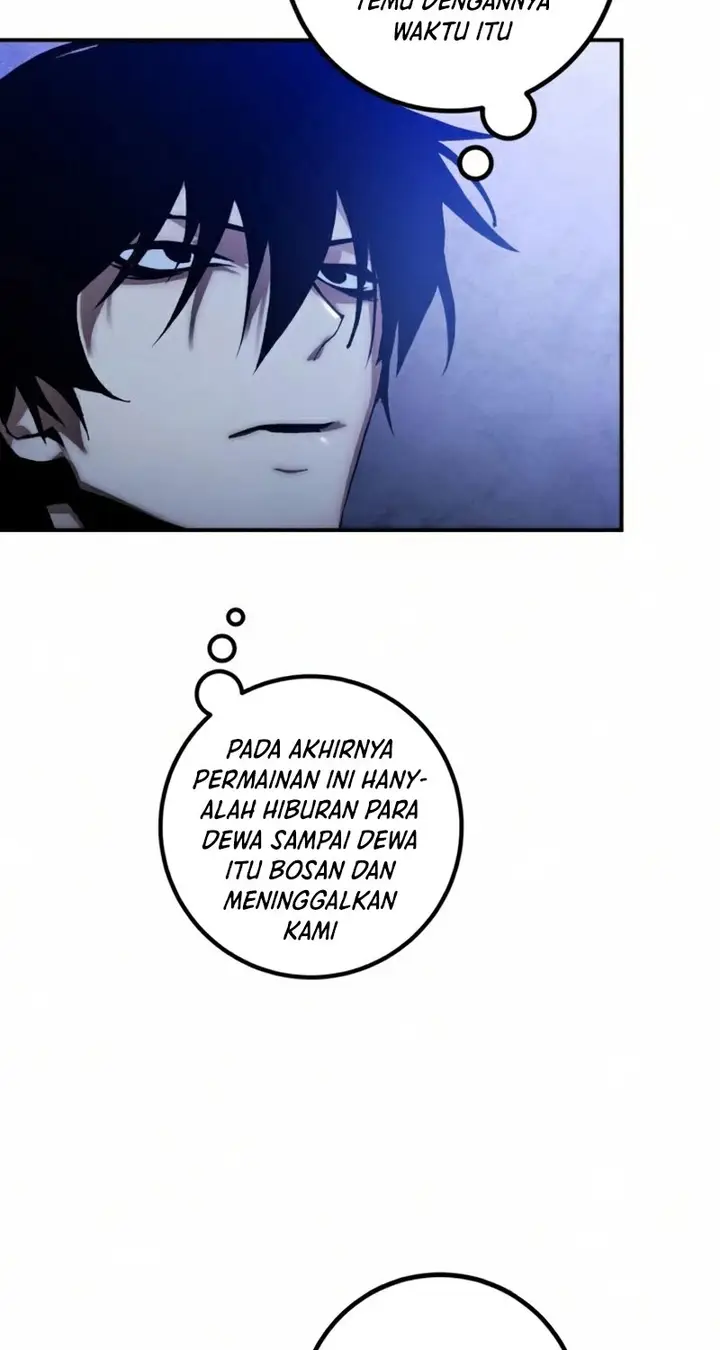 image-komik-return-to-player-chapter-65-22/81