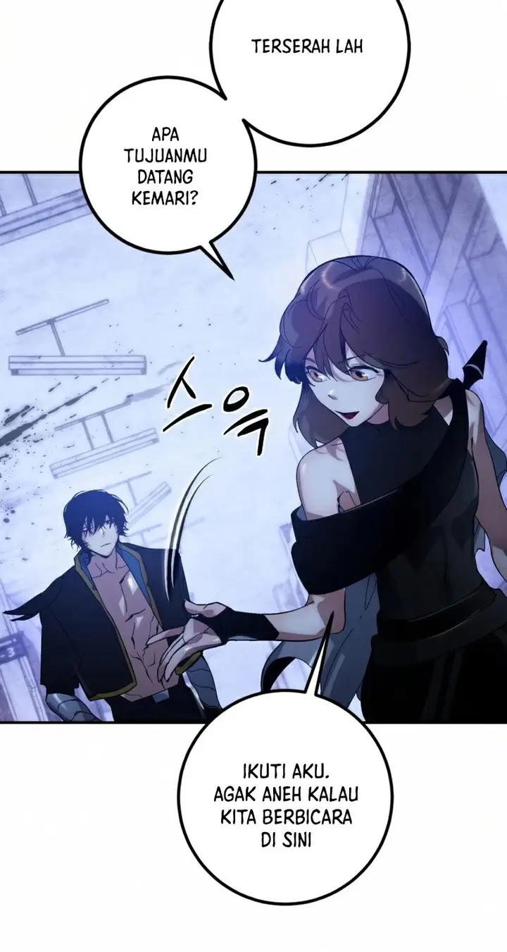 image-komik-return-to-player-chapter-65-23/81