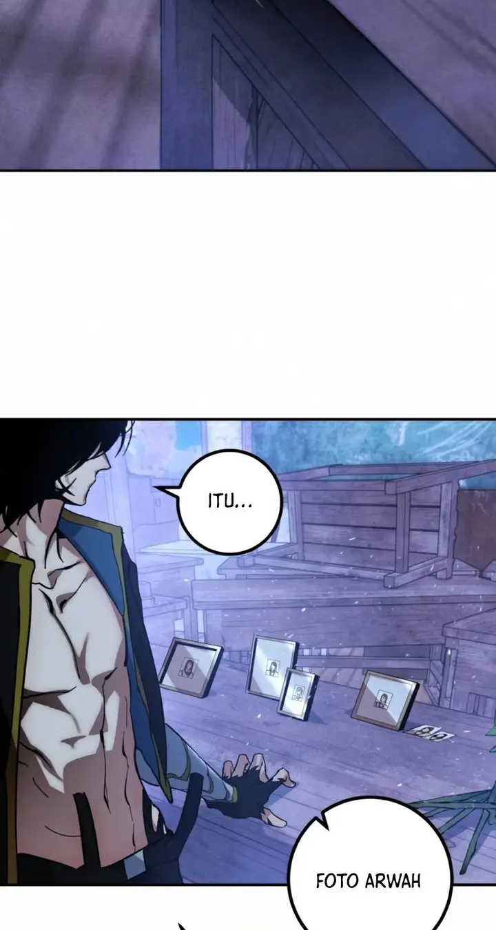 image-komik-return-to-player-chapter-65-26/81
