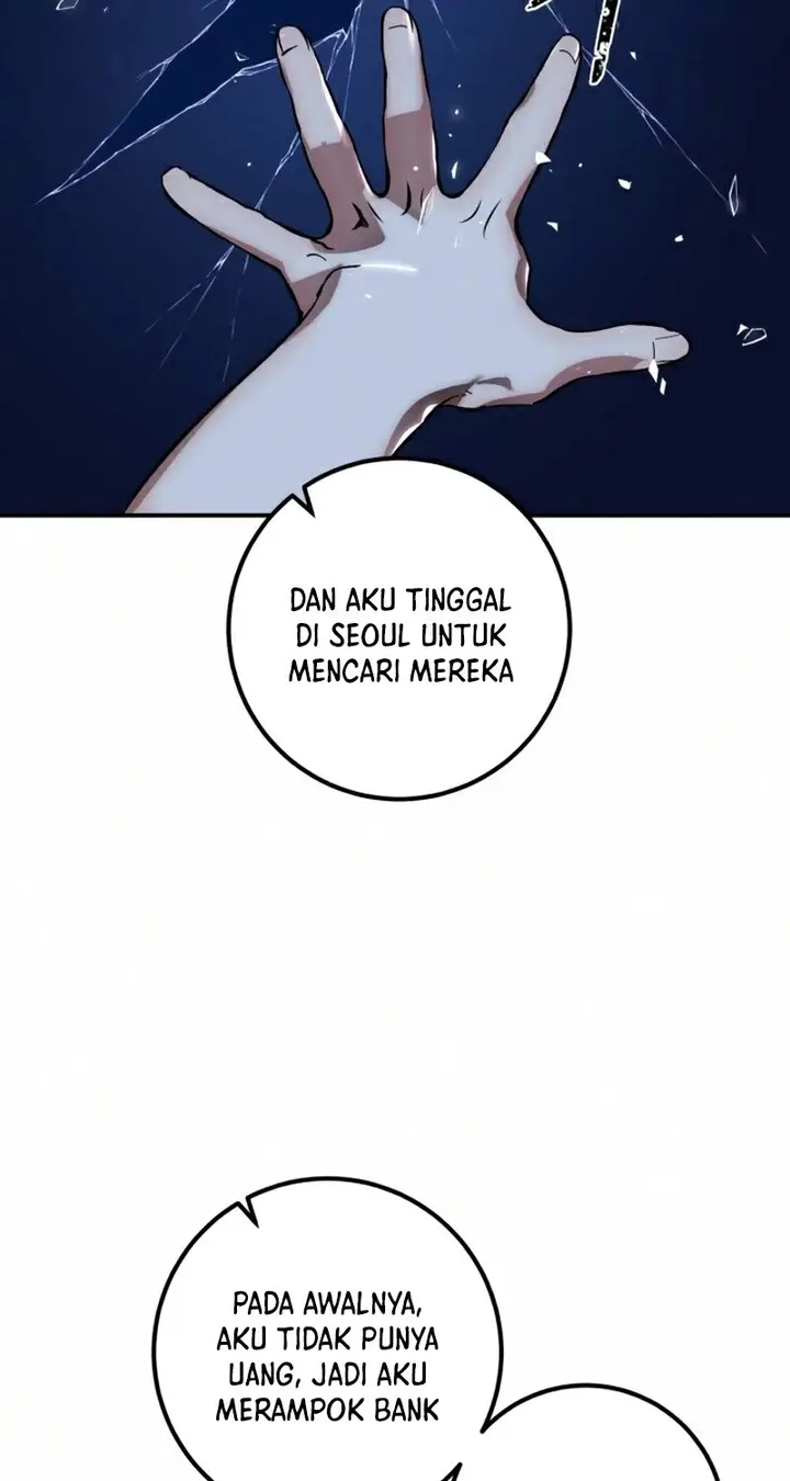 image-komik-return-to-player-chapter-65-35/81
