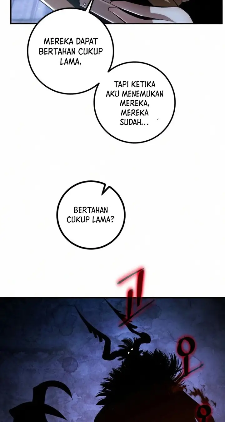 image-komik-return-to-player-chapter-65-39/81