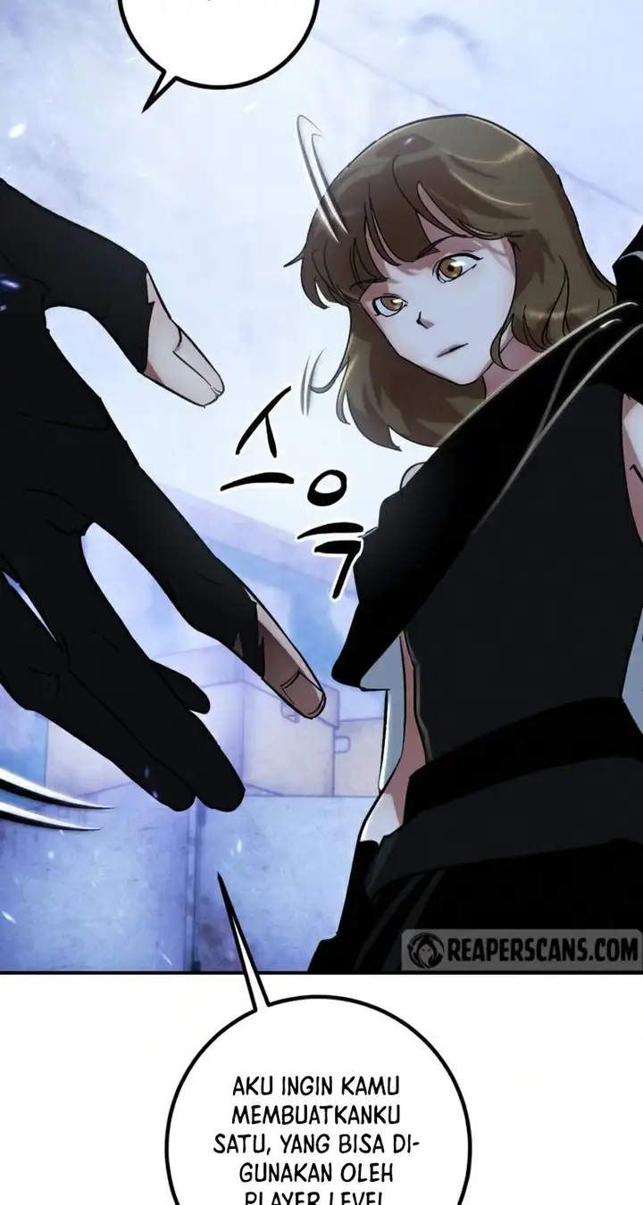 image-komik-return-to-player-chapter-65-54/81