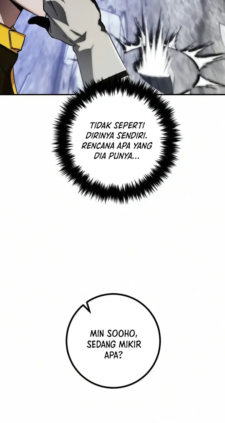 image-komik-return-to-player-chapter-65-58/81