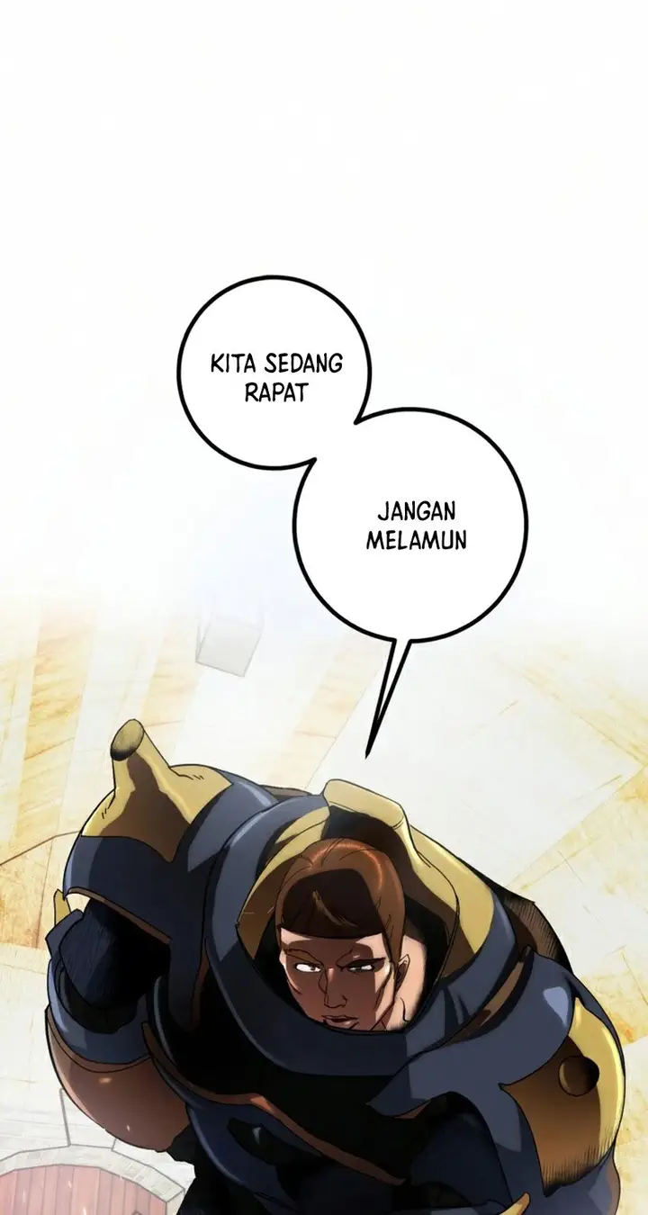 image-komik-return-to-player-chapter-65-59/81