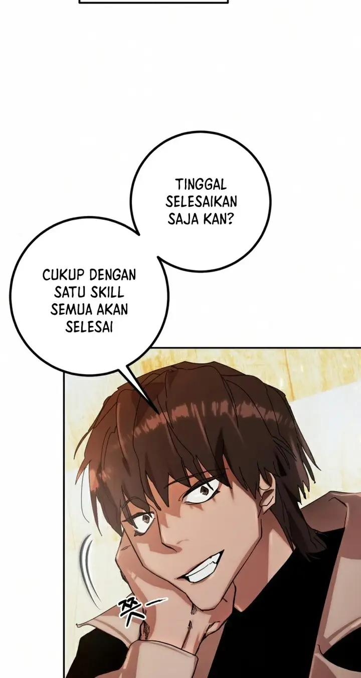 image-komik-return-to-player-chapter-65-63/81