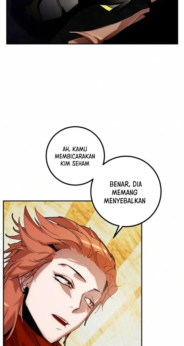 image-komik-return-to-player-chapter-65-69/81