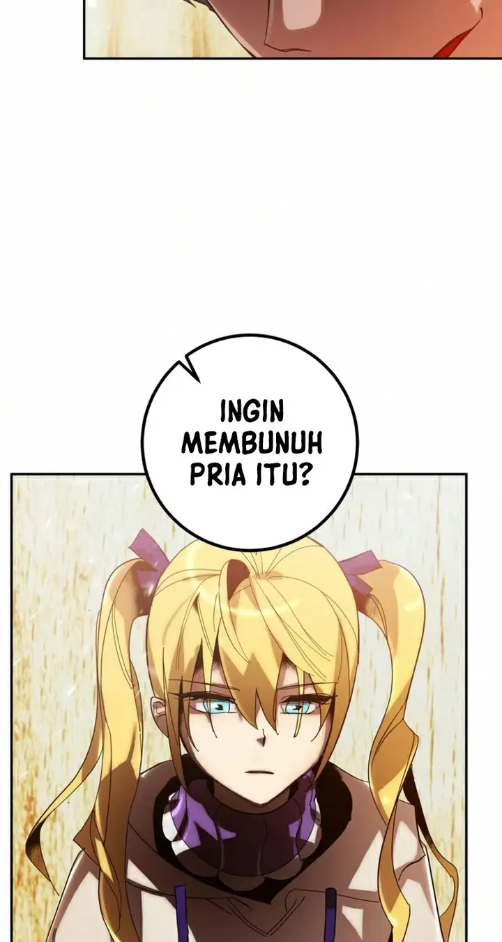 image-komik-return-to-player-chapter-65-71/81