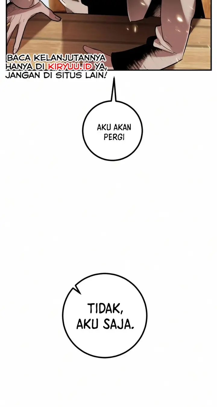 image-komik-return-to-player-chapter-65-77/81