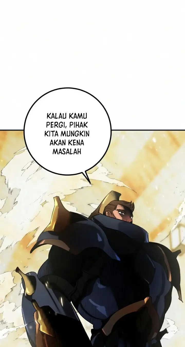 image-komik-return-to-player-chapter-65-78/81