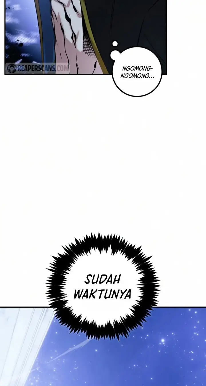 image-komik-return-to-player-chapter-66-4/87