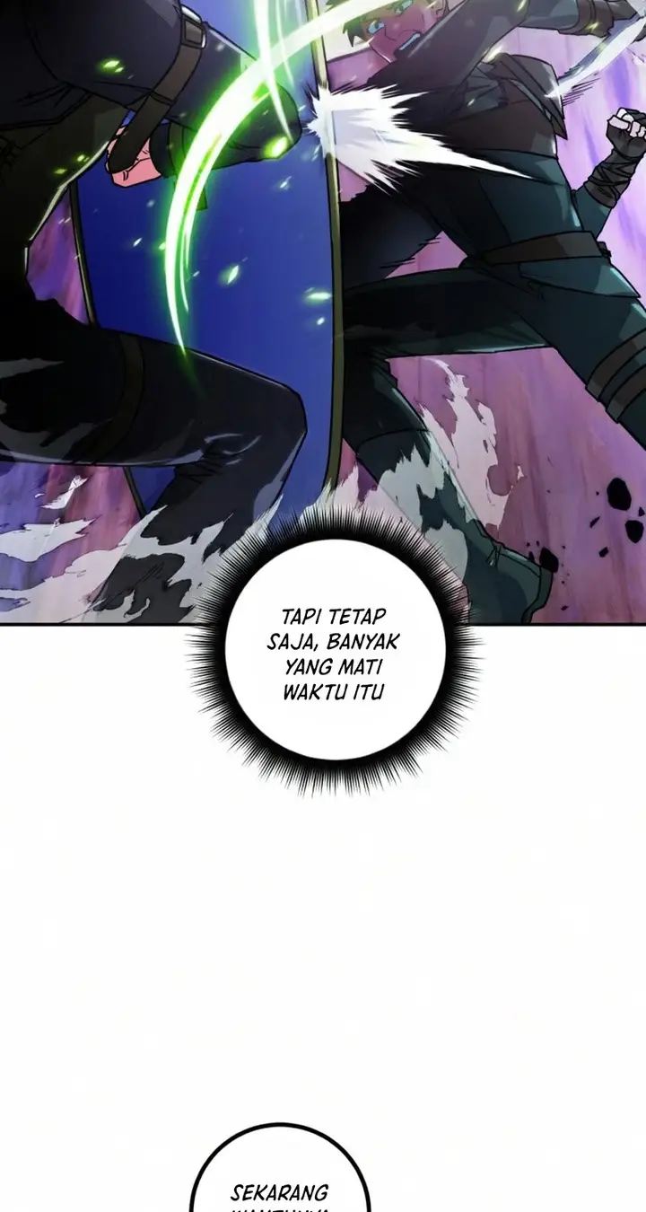 image-komik-return-to-player-chapter-66-7/87