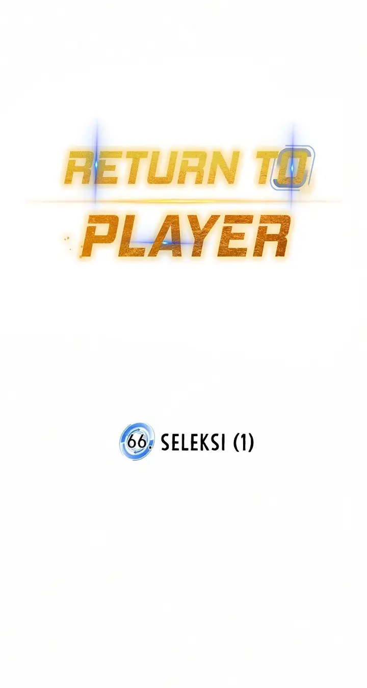 image-komik-return-to-player-chapter-66-11/87