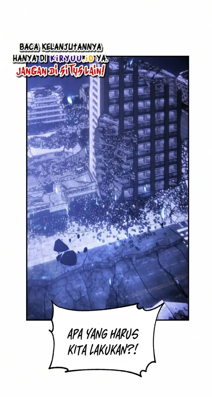 image-komik-return-to-player-chapter-66-12/87