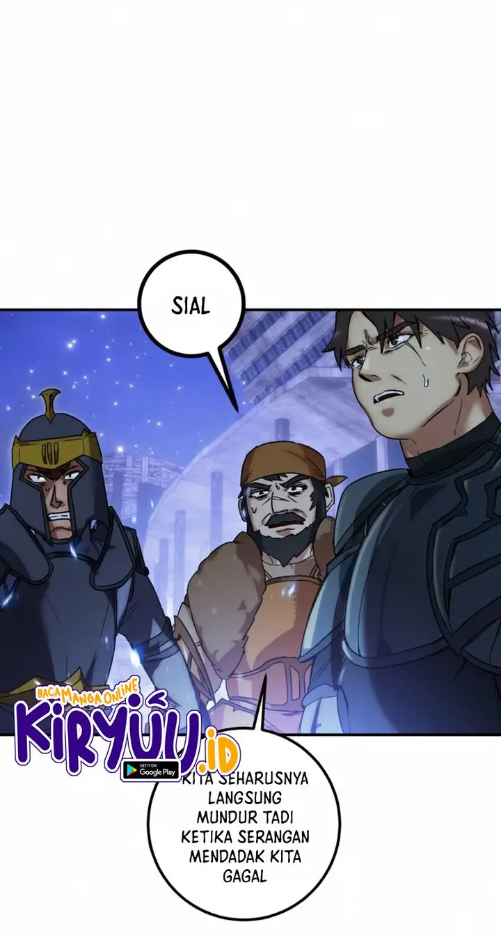 image-komik-return-to-player-chapter-66-13/87