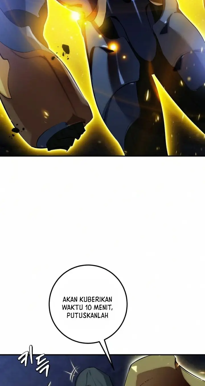 image-komik-return-to-player-chapter-66-15/87